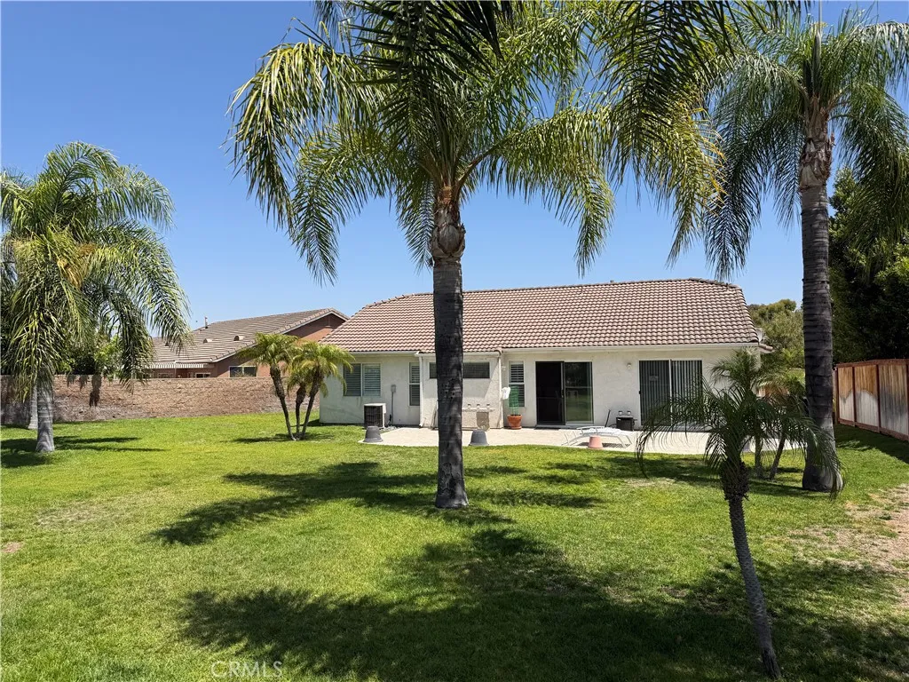2009 Sawgrass Creek, Corona, CA 92883 - Main photo, Corona, CA