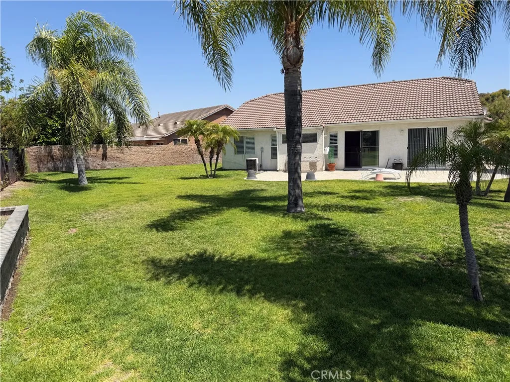 2009 Sawgrass Creek, Corona, CA 92883 - Photo 3 of 12, Corona, CA
