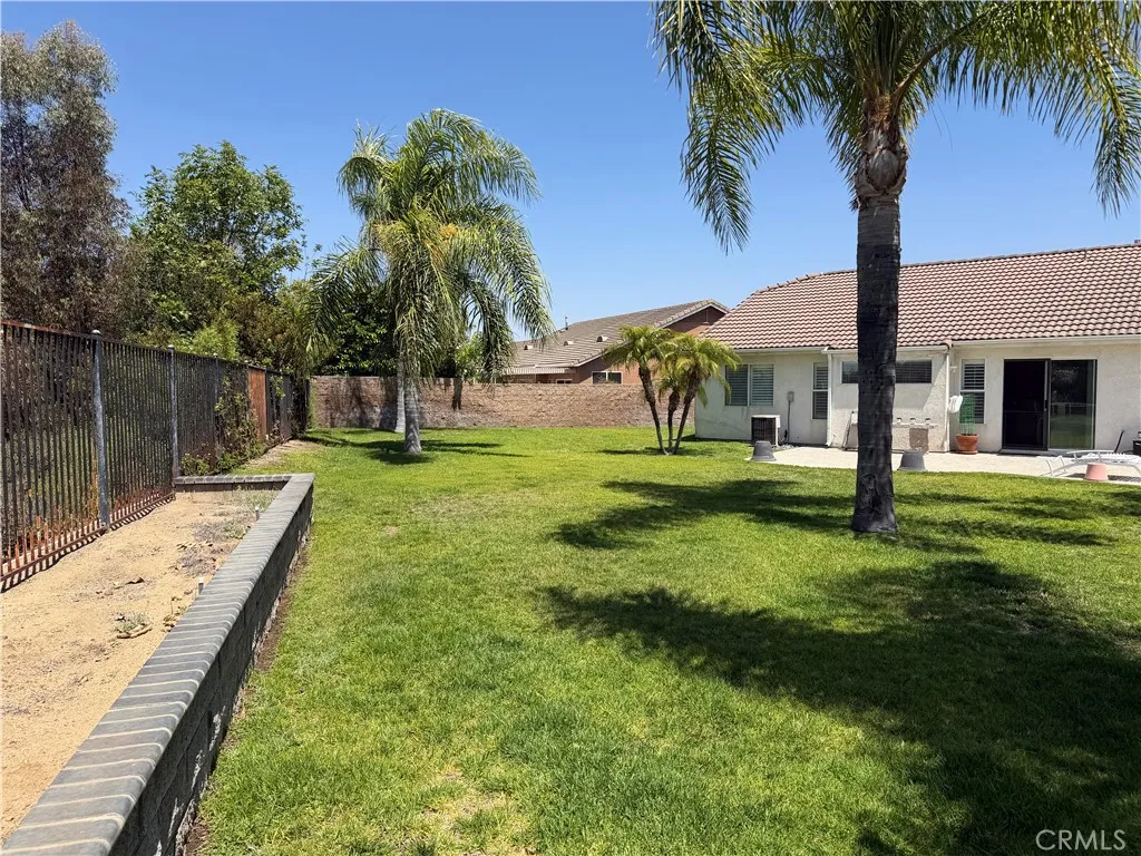 2009 Sawgrass Creek, Corona, CA 92883 - Photo 4 of 12, Corona, CA