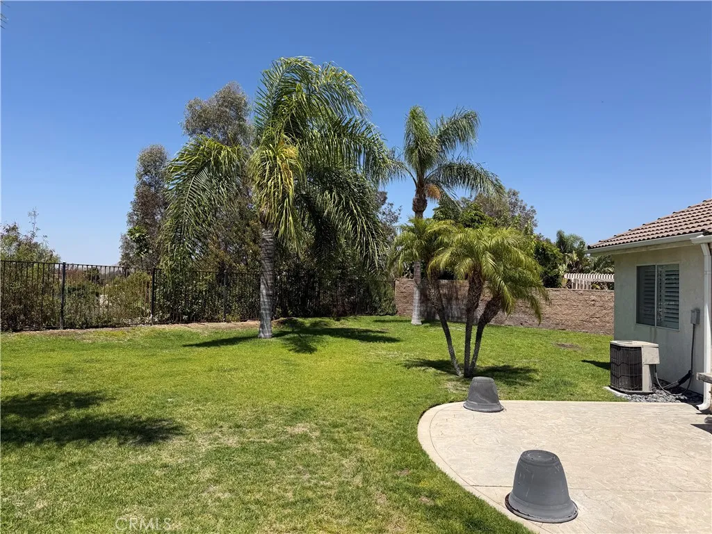 2009 Sawgrass Creek, Corona, CA 92883 - Photo 2 of 12, Corona, CA