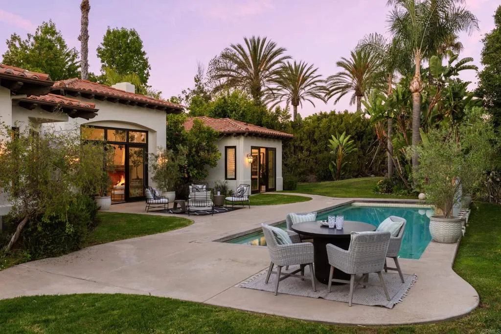 https://cdn.realtyfeed.com/cdn/127/306760823/170241e009280e72cc2b1010378db62f.webp