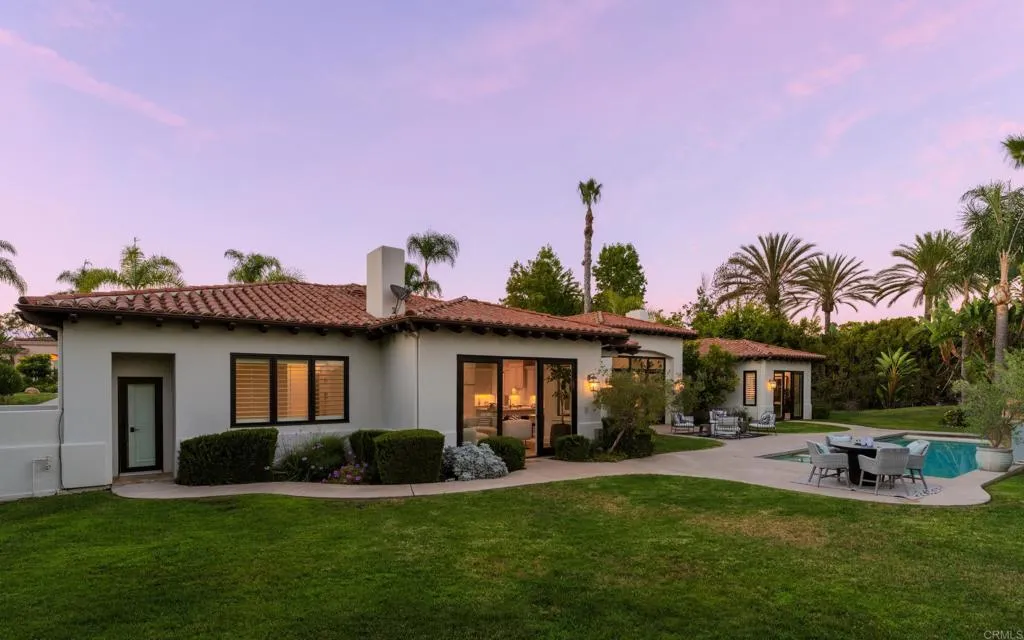 https://cdn.realtyfeed.com/cdn/127/306760823/bbcb97b33e6e9a7ddca261cc5eff785b.webp