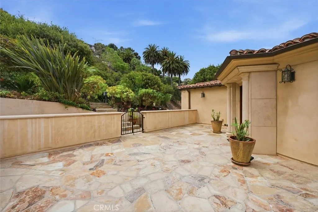 841 Via Somonte, Palos Verdes Estates, CA 90274 - Photo 4 of 50, Palos Verdes Estates, CA