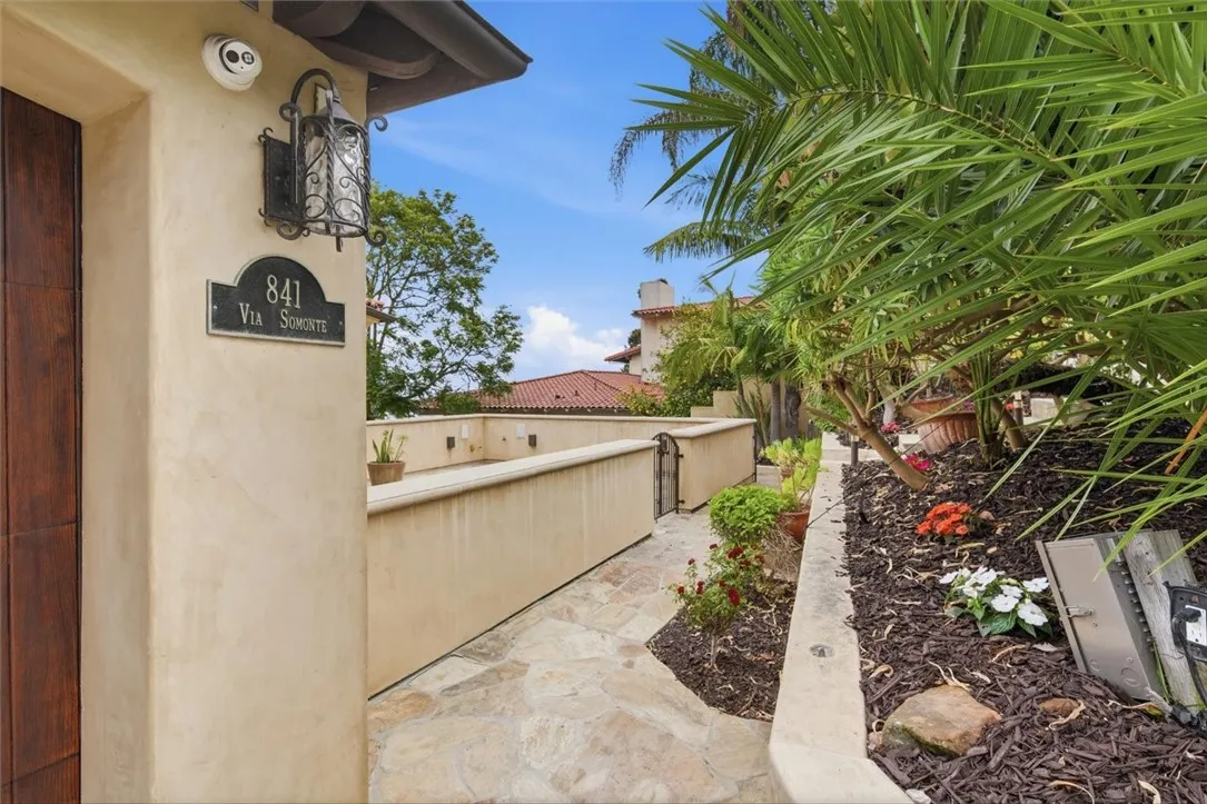 841 Via Somonte, Palos Verdes Estates, CA 90274 - Photo 3 of 50, Palos Verdes Estates, CA