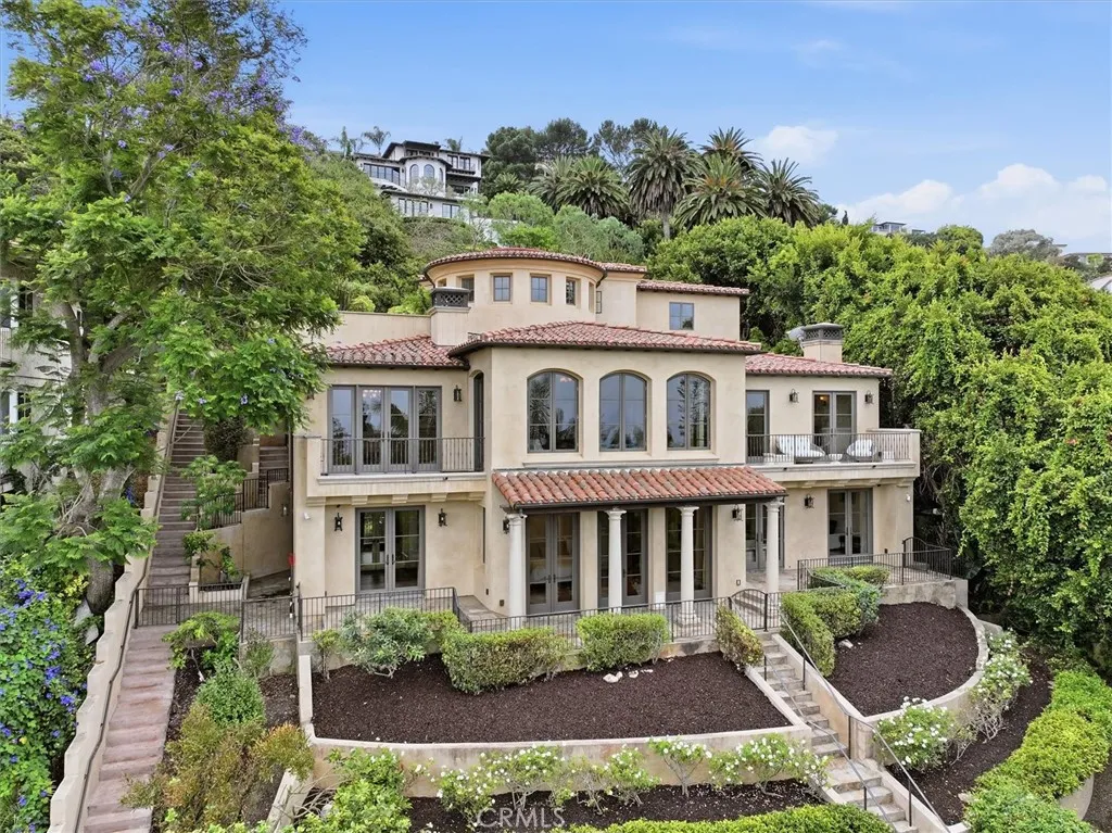841 Via Somonte, Palos Verdes Estates, CA 90274 - Photo 5 of 50, Palos Verdes Estates, CA