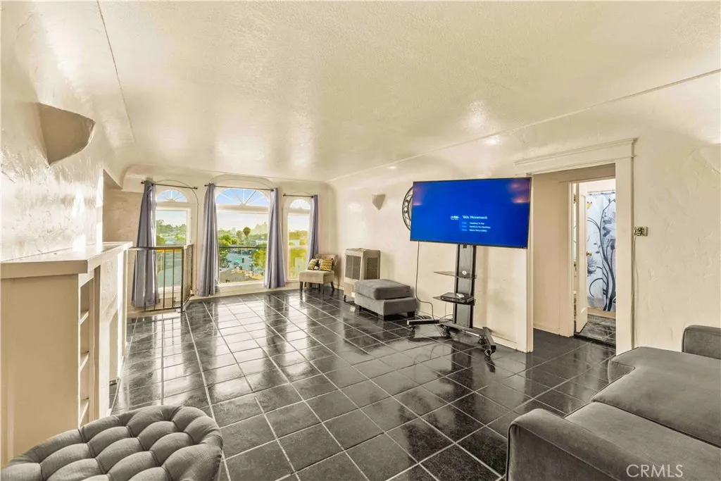 1521 Helen Dr, Los Angeles, CA 90063 - Photo 3 of 21, Los Angeles, CA