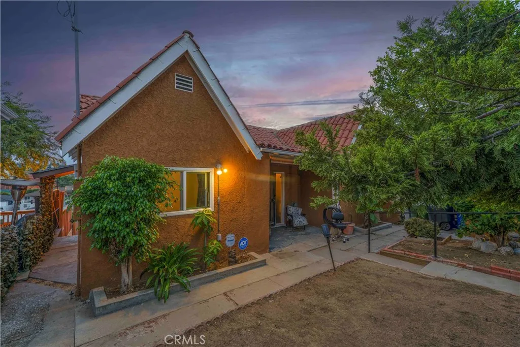 1521 Helen Dr, Los Angeles, CA 90063 - Photo 2 of 21, Los Angeles, CA