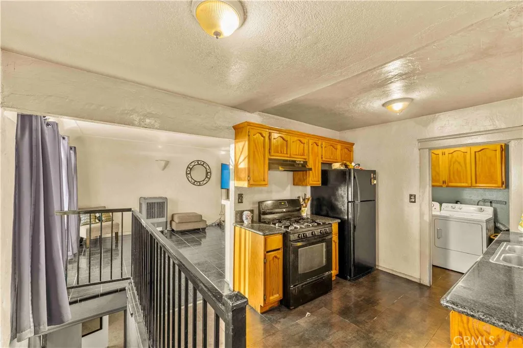 1521 Helen Dr, Los Angeles, CA 90063 - Photo 5 of 21, Los Angeles, CA