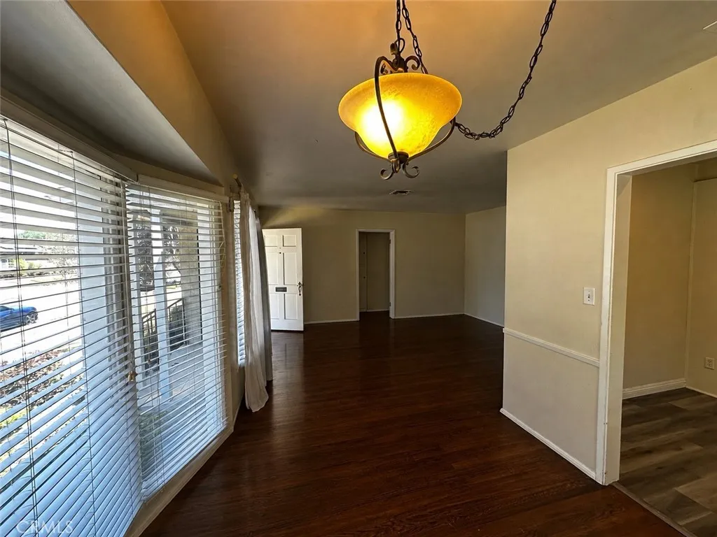 4228 Carfax, Lakewood, CA 90713 - Photo 2 of 4, Lakewood, CA