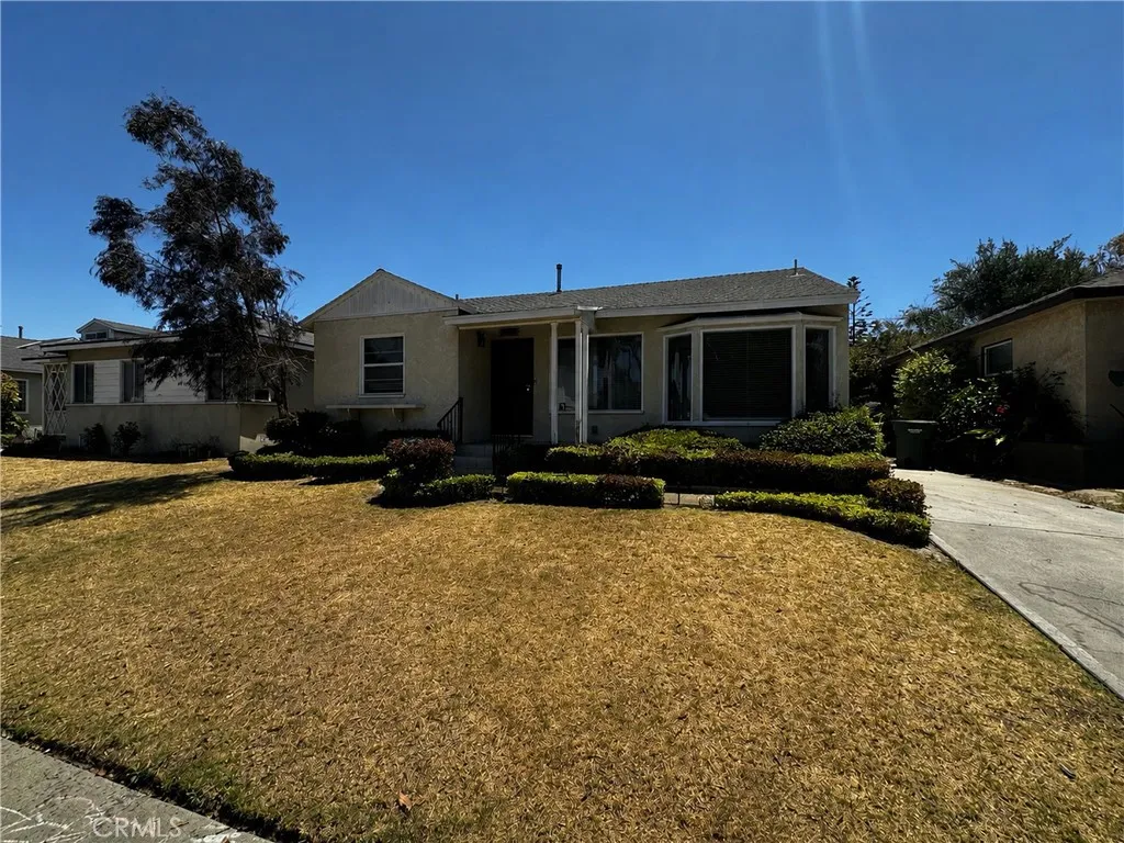 4228 Carfax, Lakewood, CA 90713 - Main photo, Lakewood, CA