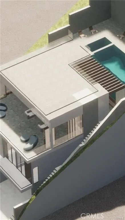 12242 Laurel Terrace, Studio City, CA 91604 - Photo 2 of 3, Studio City, CA