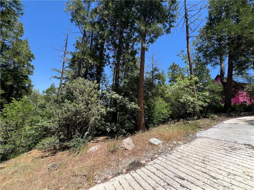 27530 North Bay Road, Lake Arrowhead, CA 92352 - Photo 2 of 7, Lake Arrowhead, CA