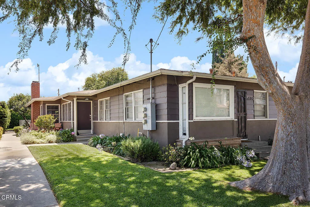 5634 Noel Drive, Temple City, CA 91780 - Photo 2 of 19, Temple City, CA