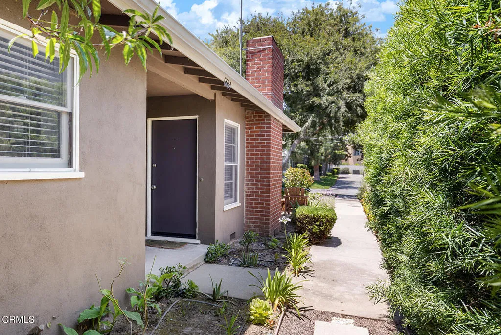 5634 Noel Drive, Temple City, CA 91780 - Photo 3 of 19, Temple City, CA