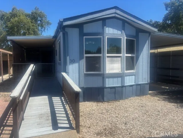 5330 Lakeshore Unit 30, Lakeport, CA 95453 - Photo 2 of 22, Lakeport, CA