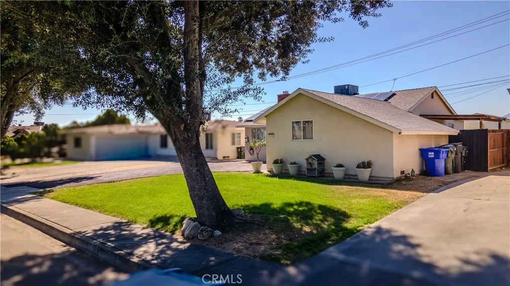 3154 Casa Loma Drive, San Bernardino, CA 92404 - Photo 3 of 22, San Bernardino, CA