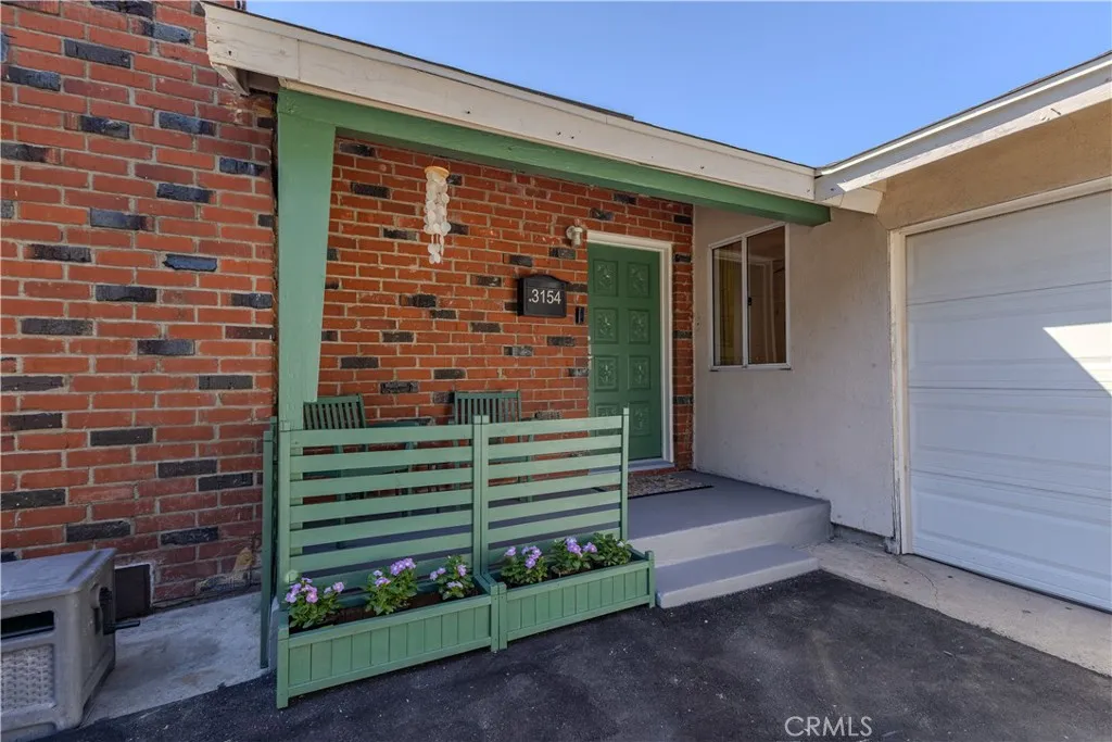 3154 Casa Loma Drive, San Bernardino, CA 92404 - Photo 4 of 22, San Bernardino, CA
