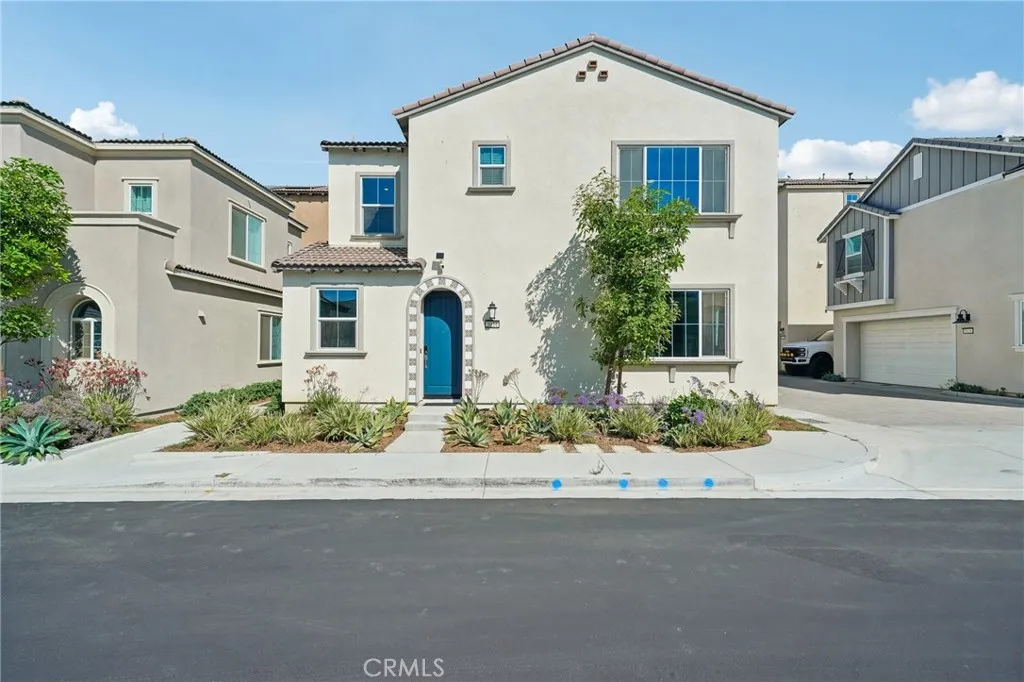 5034 E Ferguson Privado, Ontario, CA 91762 - Photo 3 of 50, Ontario, CA