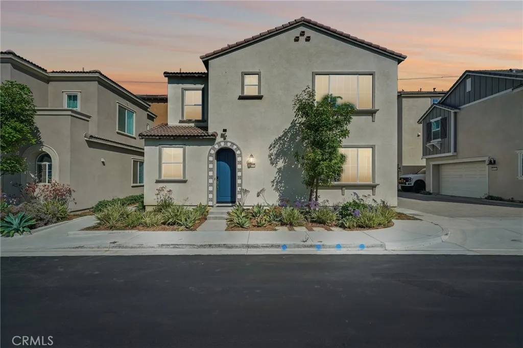 5034 E Ferguson Privado, Ontario, CA 91762 - Photo 4 of 50, Ontario, CA