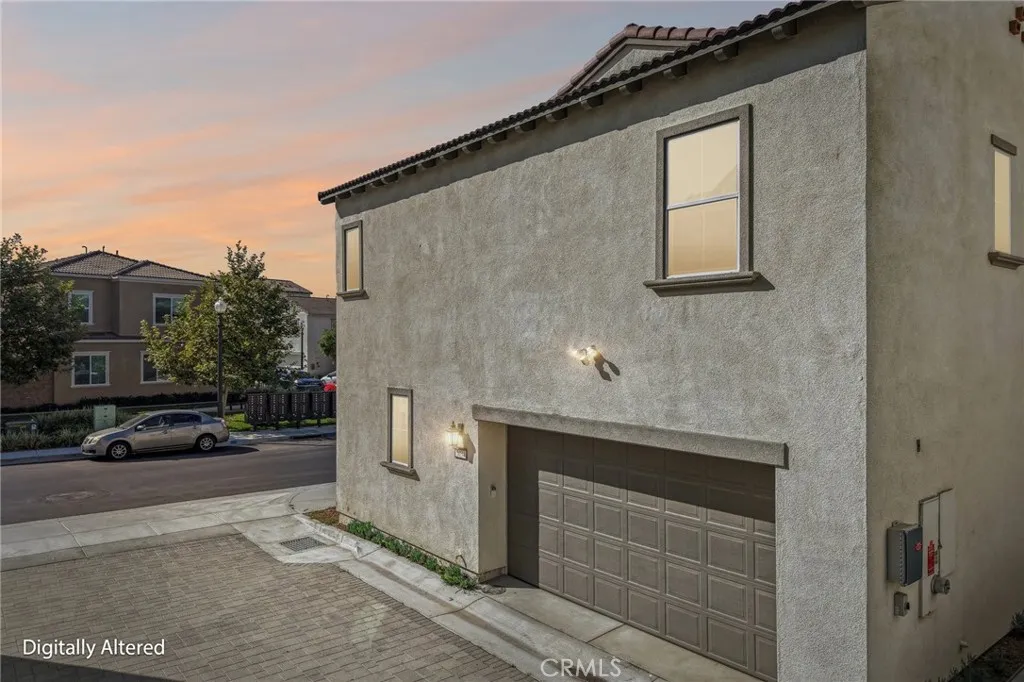 5034 E Ferguson Privado, Ontario, CA 91762 - Photo 5 of 50, Ontario, CA
