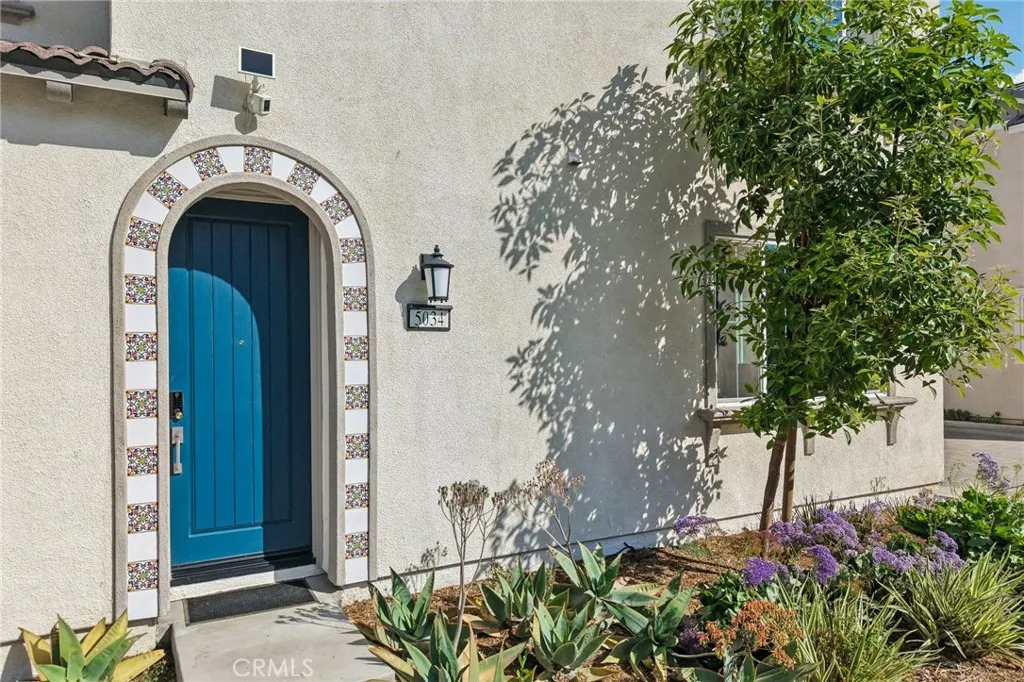 5034 E Ferguson Privado, Ontario, CA 91762 - Photo 2 of 50, Ontario, CA