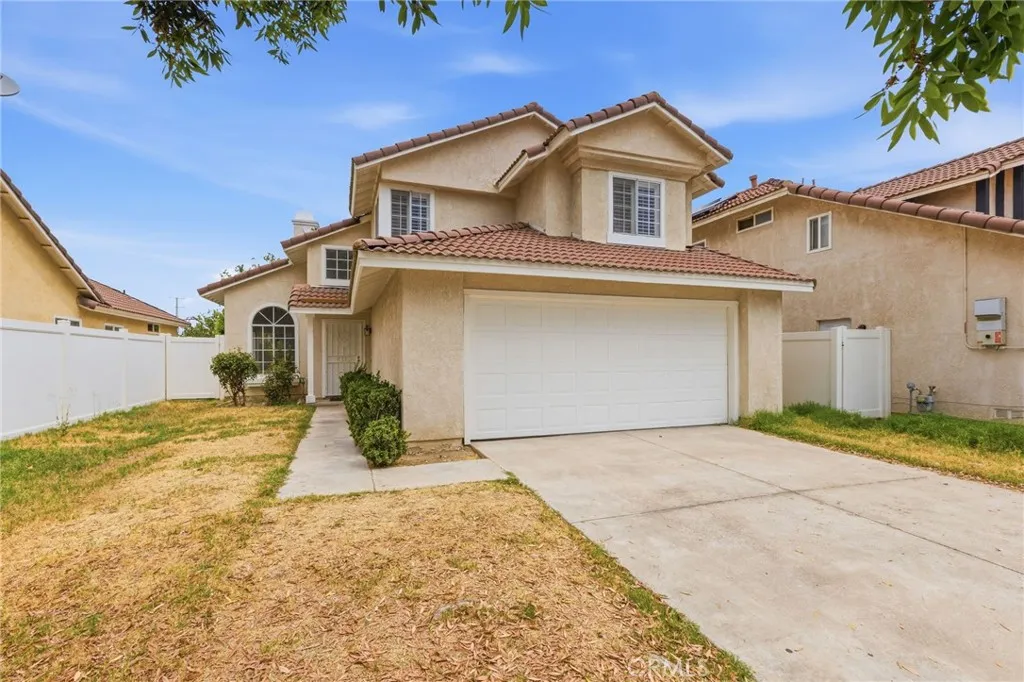 116 N Plymouth Way, San Bernardino, CA 92408 - Photo 3 of 50, San Bernardino, CA