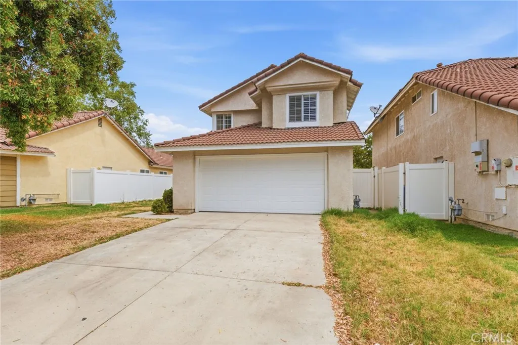 116 N Plymouth Way, San Bernardino, CA 92408 - Photo 4 of 50, San Bernardino, CA