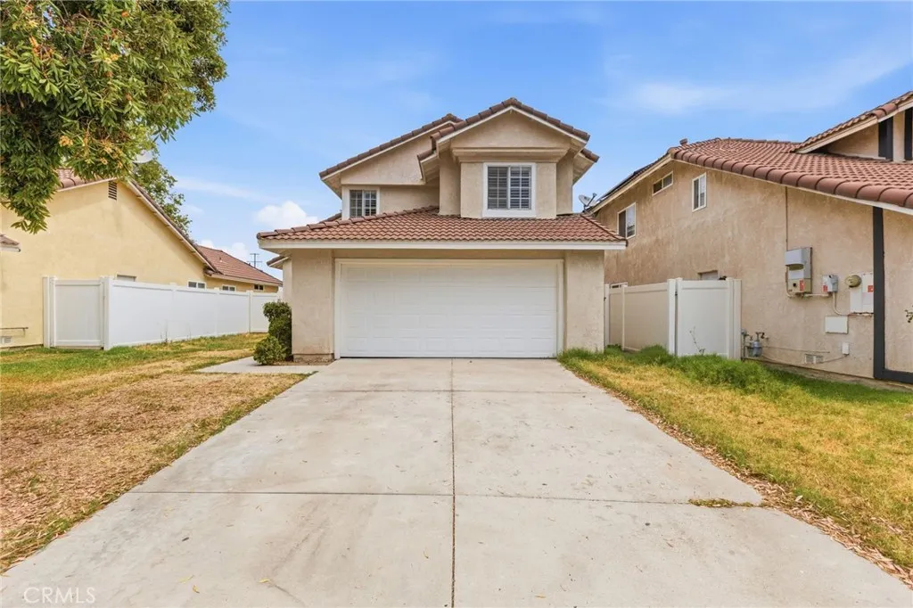 116 N Plymouth Way, San Bernardino, CA 92408 - Photo 2 of 50, San Bernardino, CA