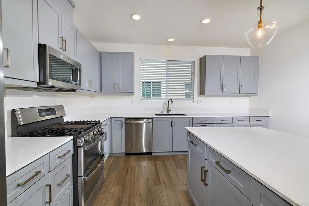Photo #14: PTP2605095 Listing: Photo #14