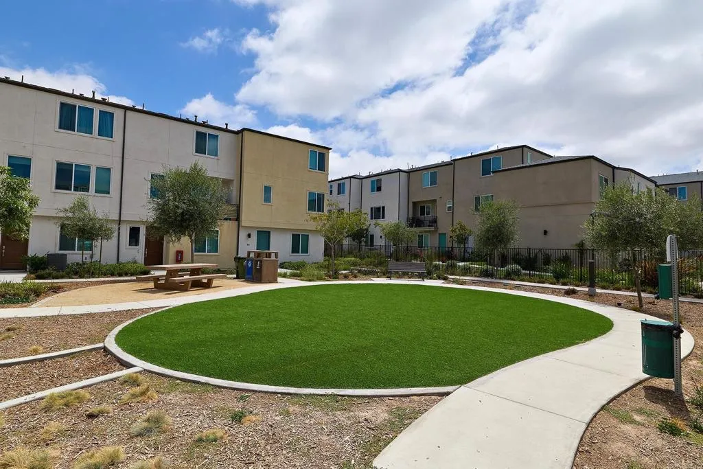Photo #26: PTP2605095 Listing: Photo #26