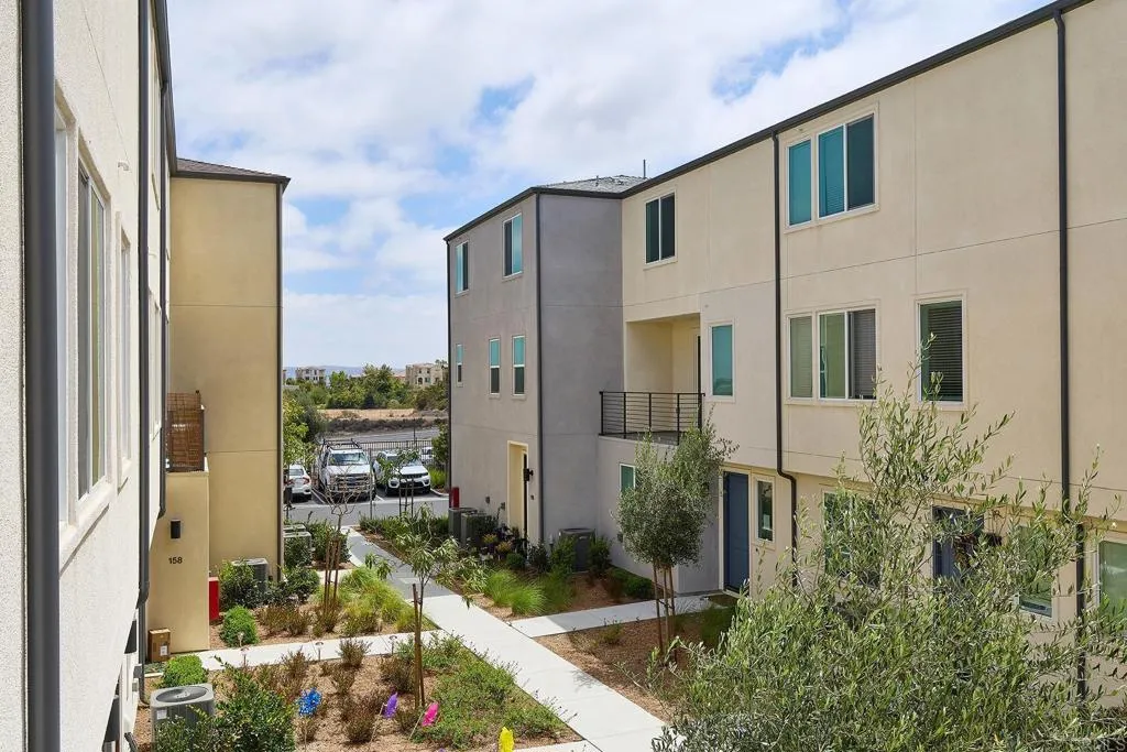 Photo #9: PTP2605095 Listing: Photo #9
