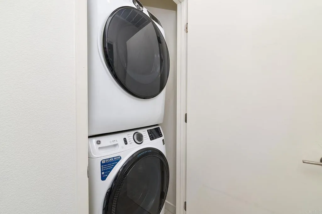 Photo #24: PTP2605095 Listing: Photo #24