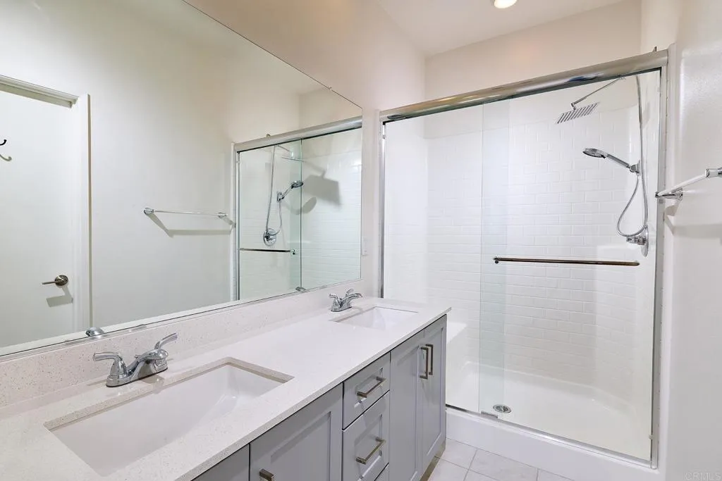 Photo #19: PTP2605095 Listing: Photo #19