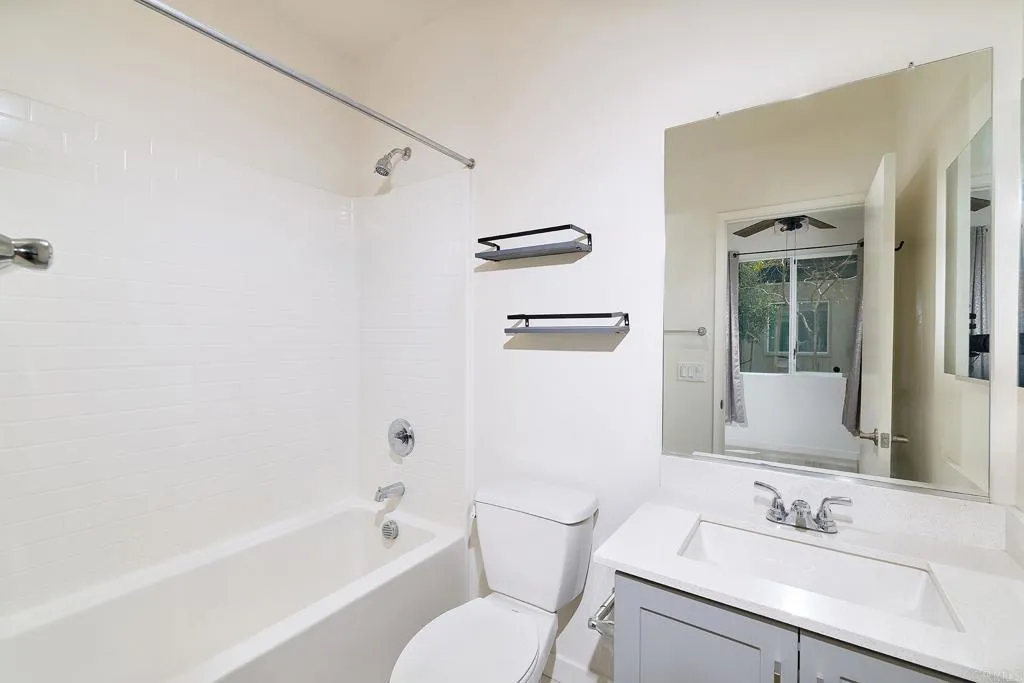 Photo #21: PTP2605095 Listing: Photo #21
