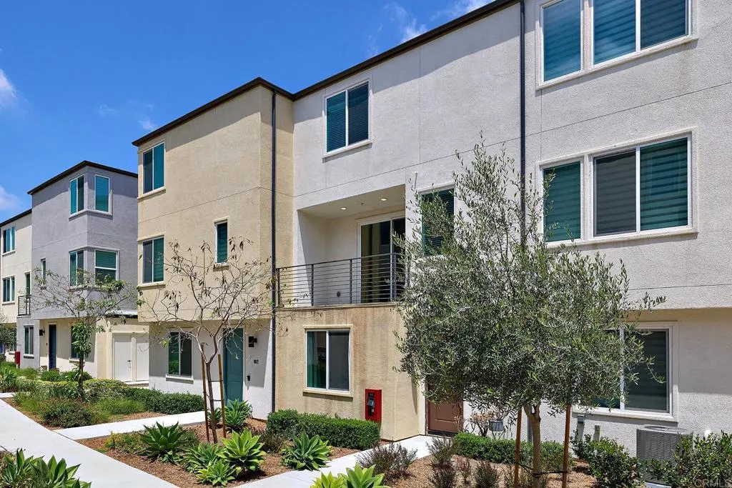 Photo #2: PTP2605095 Listing: Photo #2