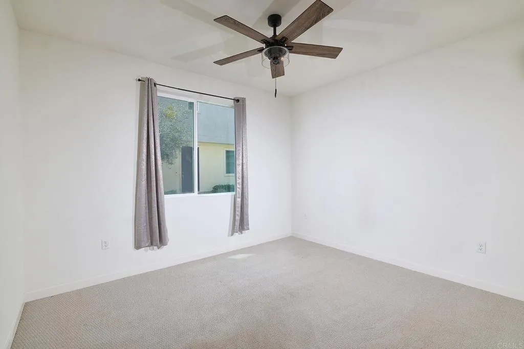 Photo #20: PTP2605095 Listing: Photo #20