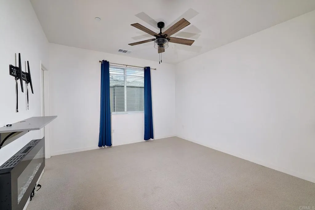 Photo #18: PTP2605095 Listing: Photo #18