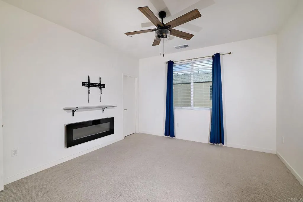Photo #17: PTP2605095 Listing: Photo #17