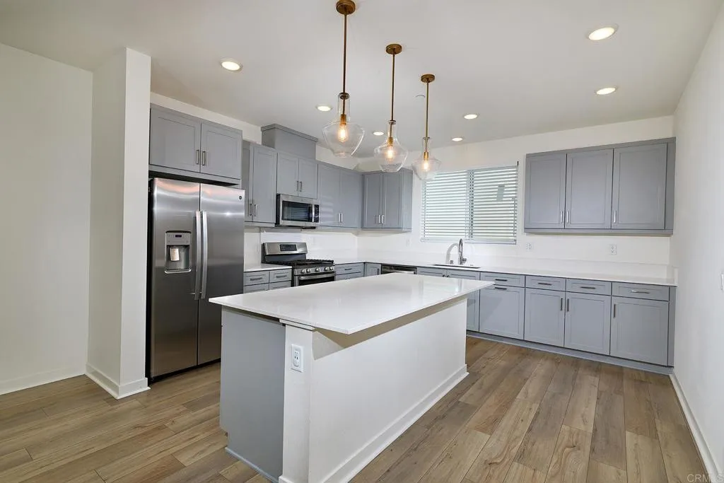 Photo #13: PTP2605095 Listing: Photo #13