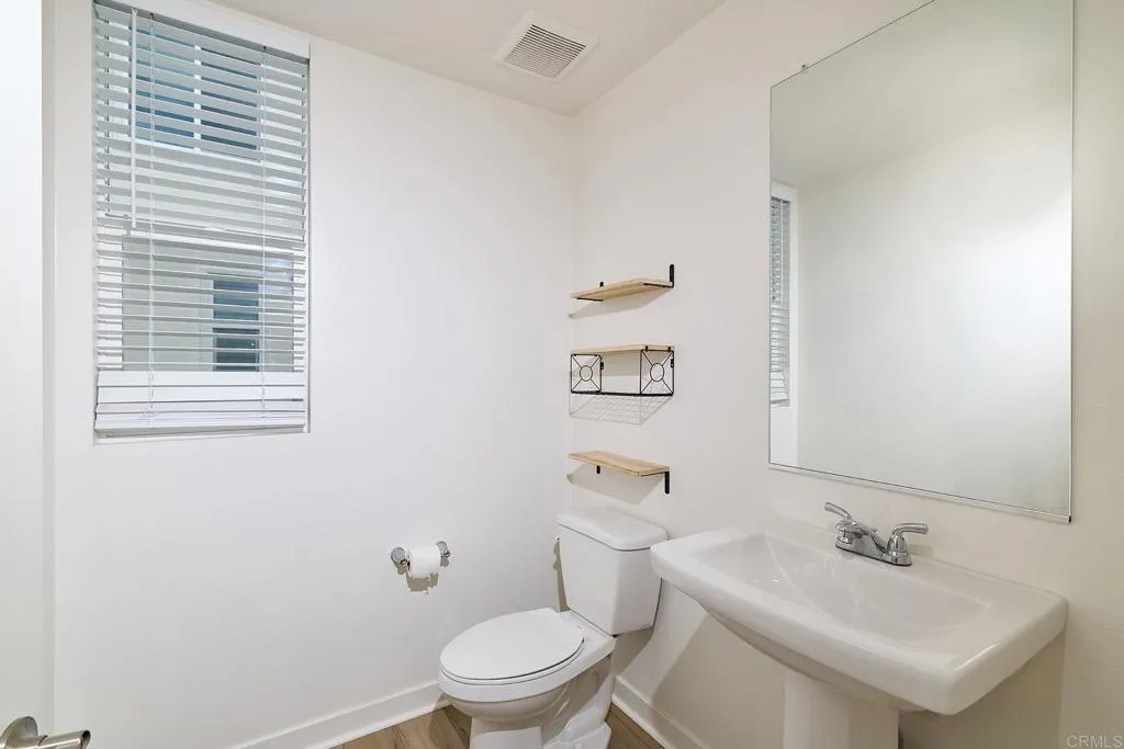 Photo #16: PTP2605095 Listing: Photo #16