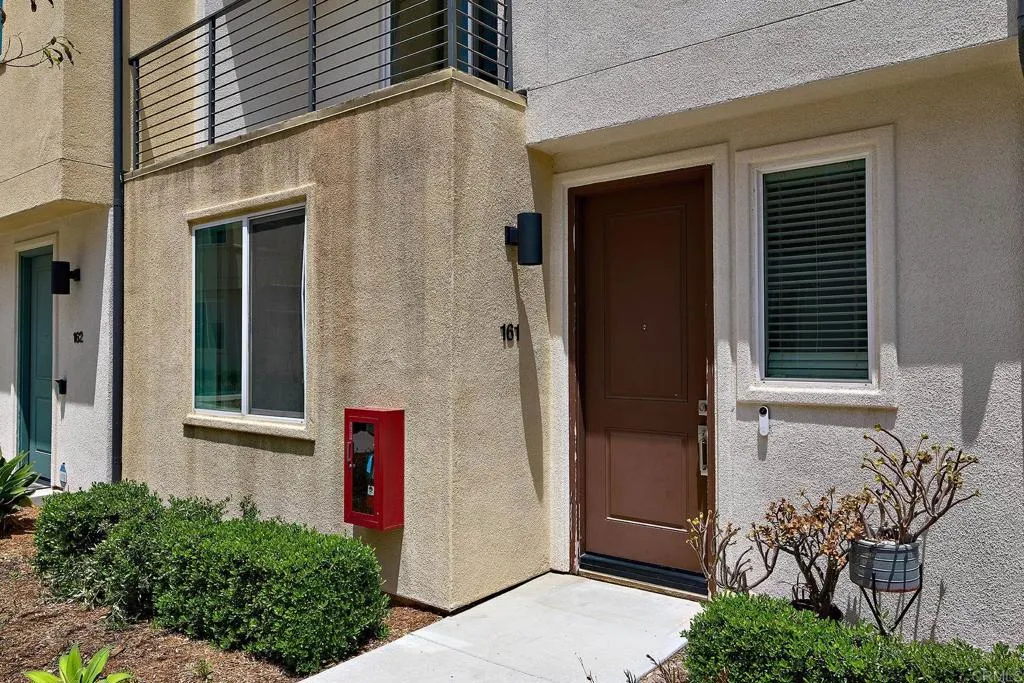 Photo #5: PTP2605095 Listing: Photo #5