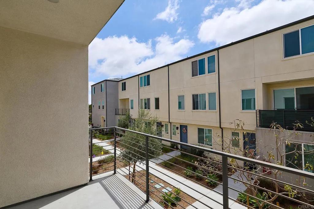 Photo #8: PTP2605095 Listing: Photo #8