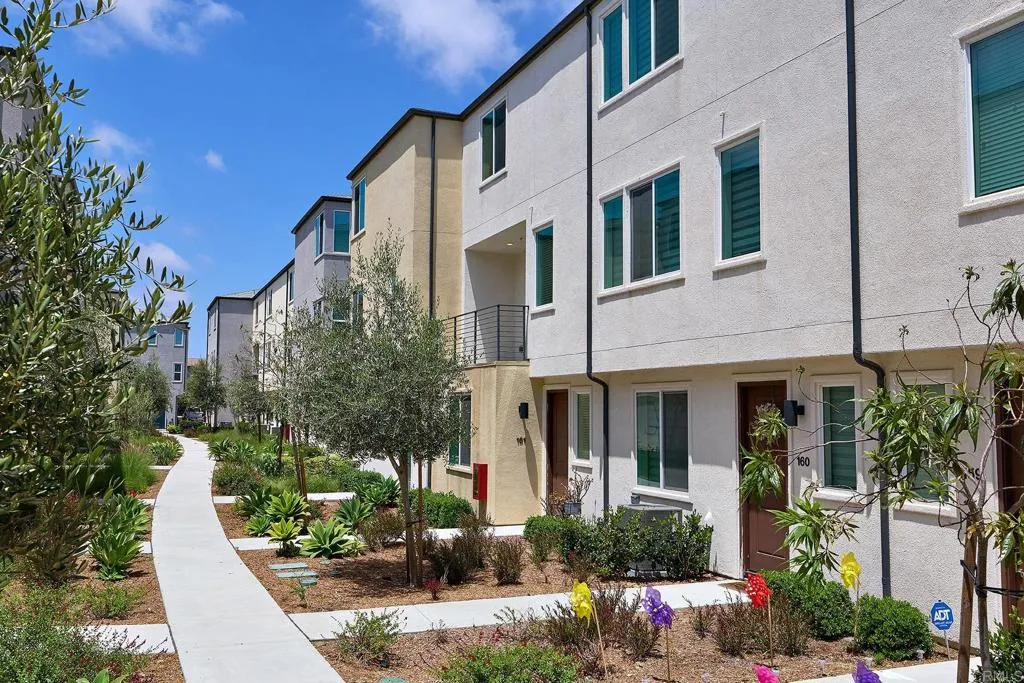 Photo #3: PTP2605095 Listing: Photo #3