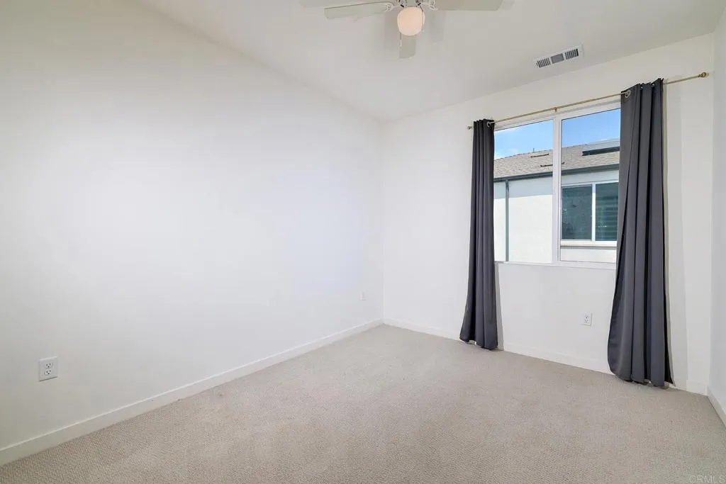 Photo #22: PTP2605095 Listing: Photo #22