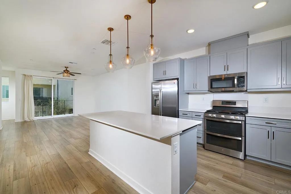 Photo #12: PTP2605095 Listing: Photo #12