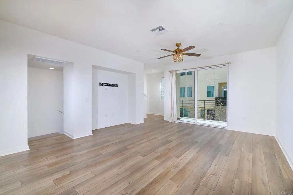 Photo #6: PTP2605095 Listing: Photo #6