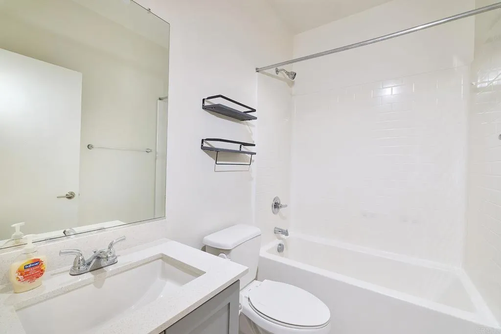 Photo #23: PTP2605095 Listing: Photo #23