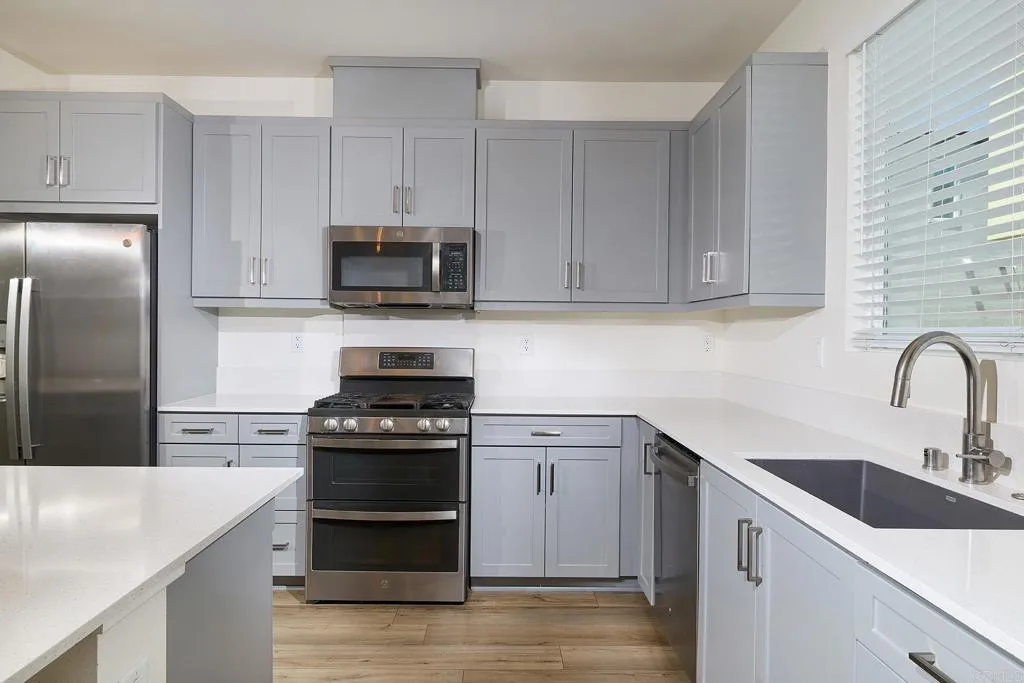 Photo #15: PTP2605095 Listing: Photo #15