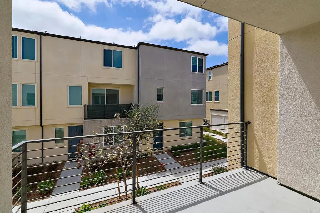 Photo #10: PTP2605095 Listing: Photo #10