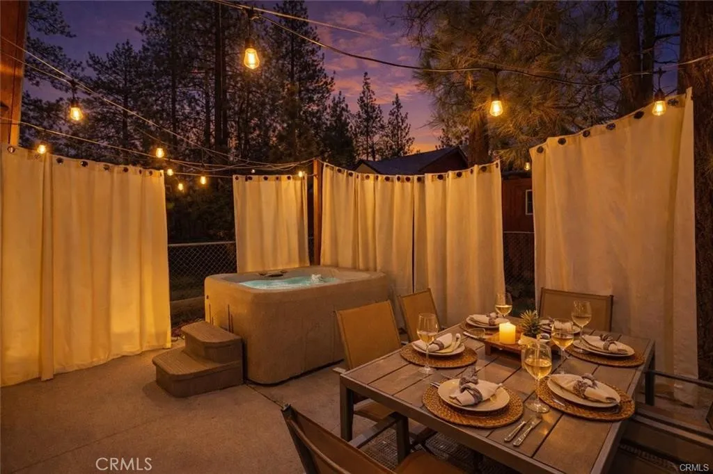 1104 Robinhood, Big Bear City, CA 92314 - Photo 2 of 26, Big Bear City, CA